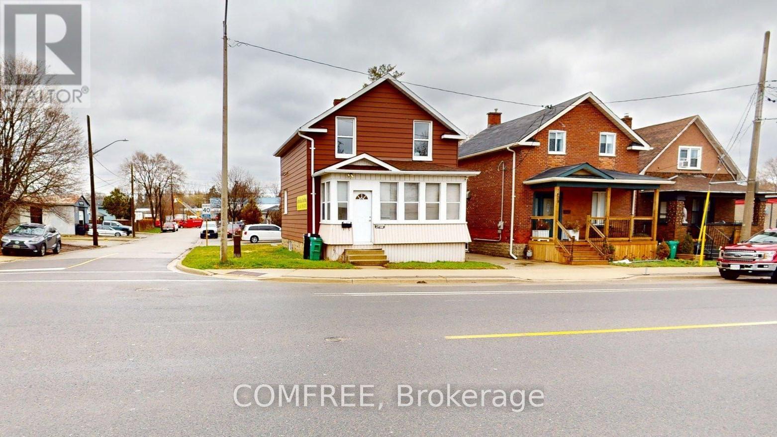 1405 King Street E Property Photo 1