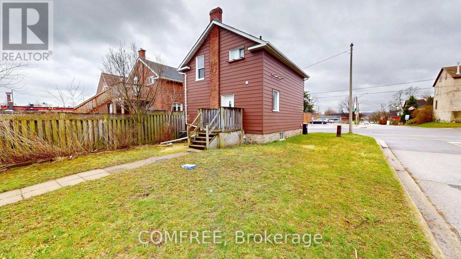 1405 King Street E Property Photo 25