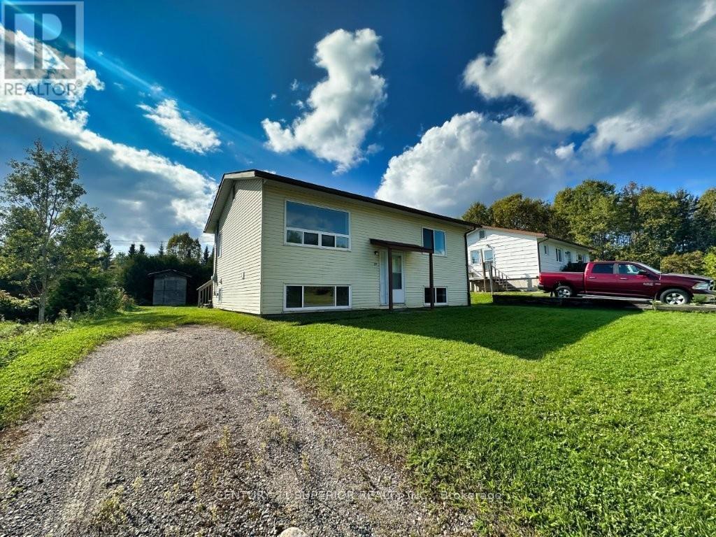 29 Parkway Place Property Photo 3