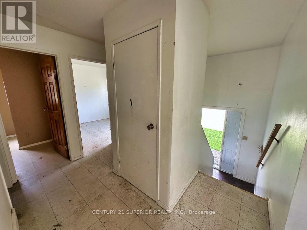 29 Parkway Place Property Photo 8