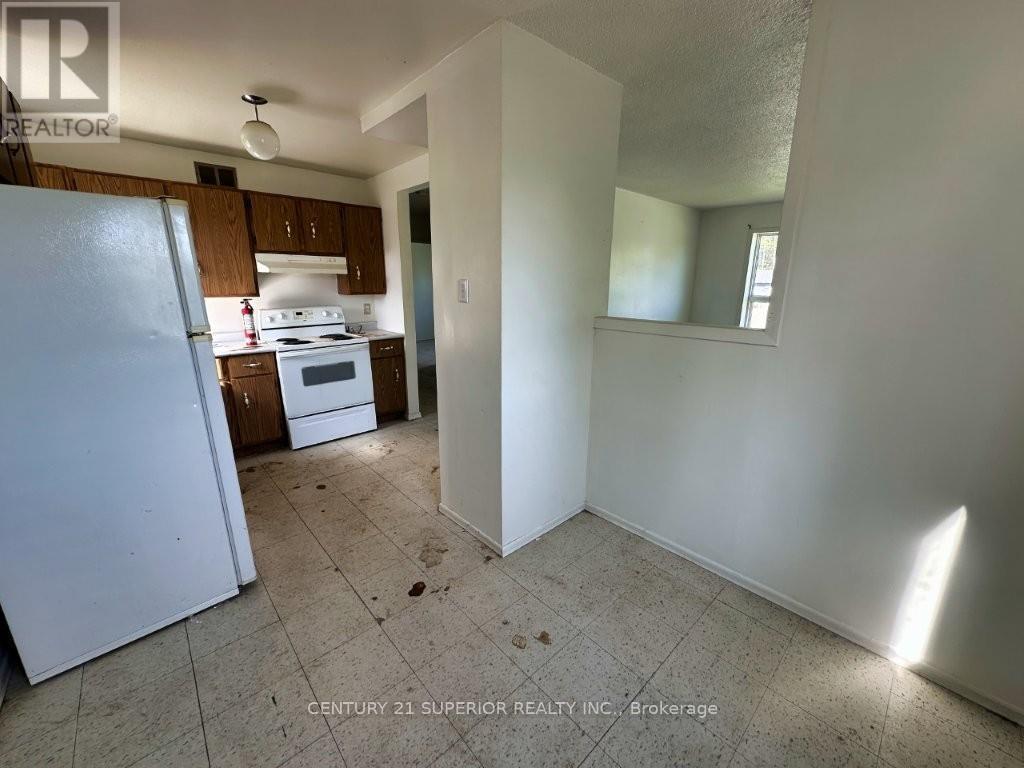 29 Parkway Place Property Photo 9