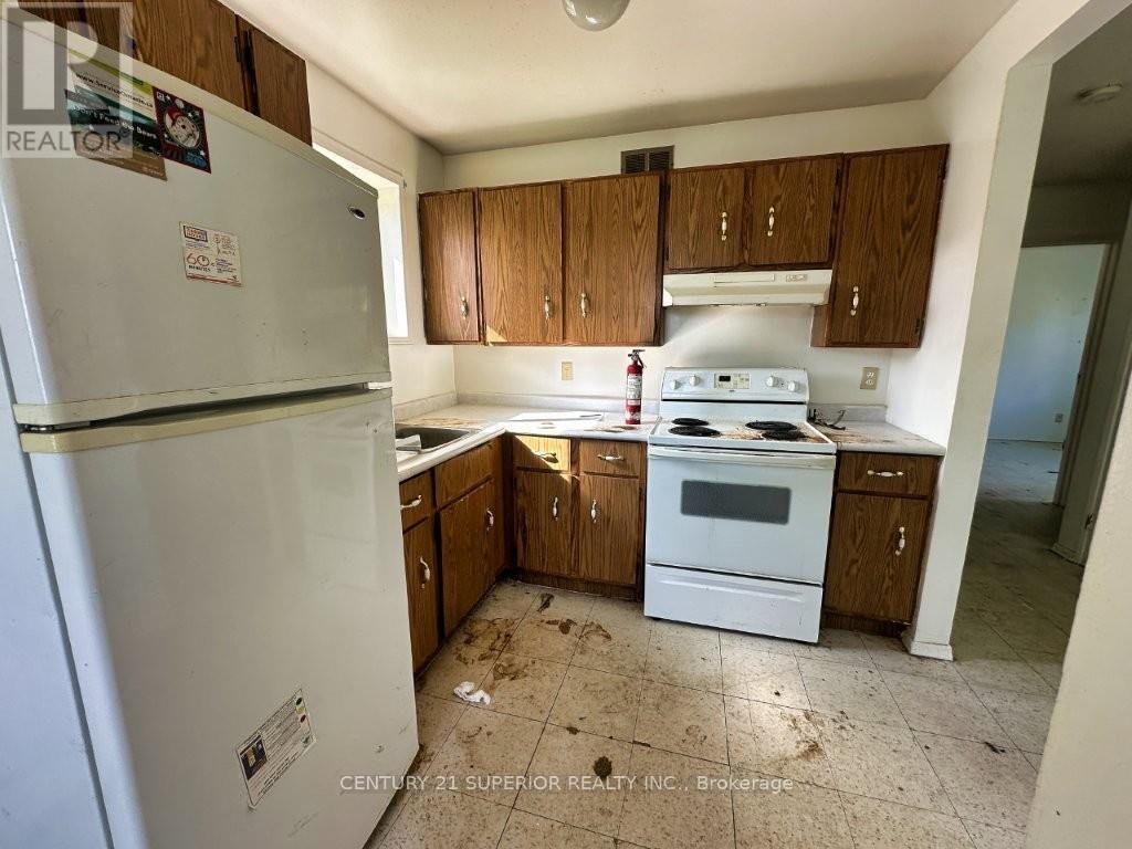 29 Parkway Place Property Photo 10