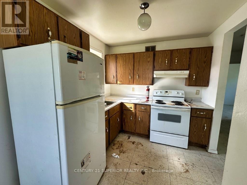 29 Parkway Place Property Photo 11