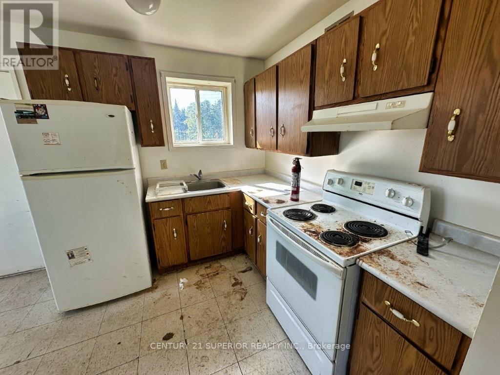 29 Parkway Place Property Photo 12