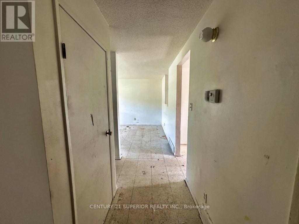 29 Parkway Place Property Photo 13