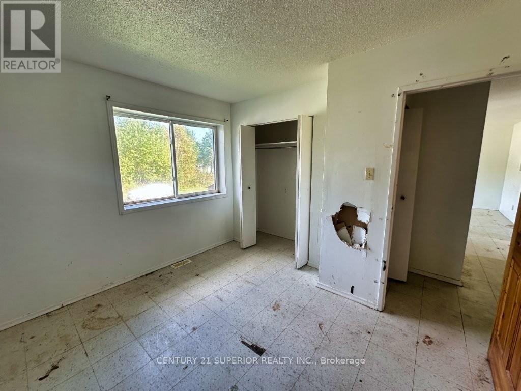 29 Parkway Place Property Photo 14