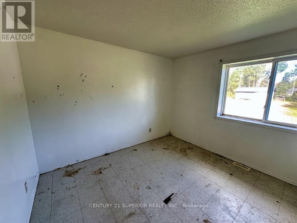 29 Parkway Place Property Photo 15
