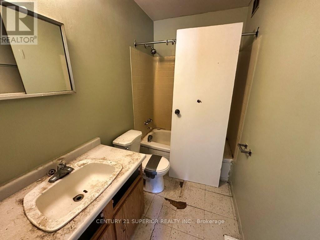 29 Parkway Place Property Photo 16