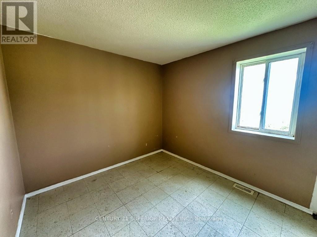 29 Parkway Place Property Photo 17