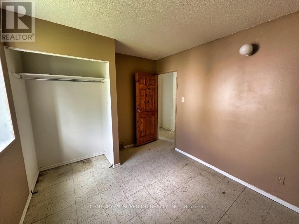 29 Parkway Place Property Photo 18