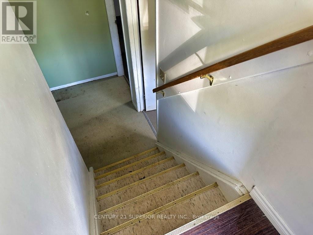 29 Parkway Place Property Photo 19