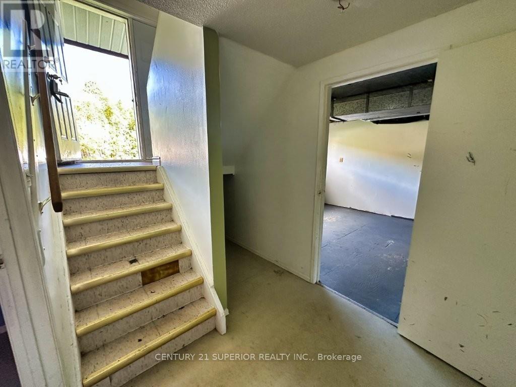 29 Parkway Place Property Photo 20