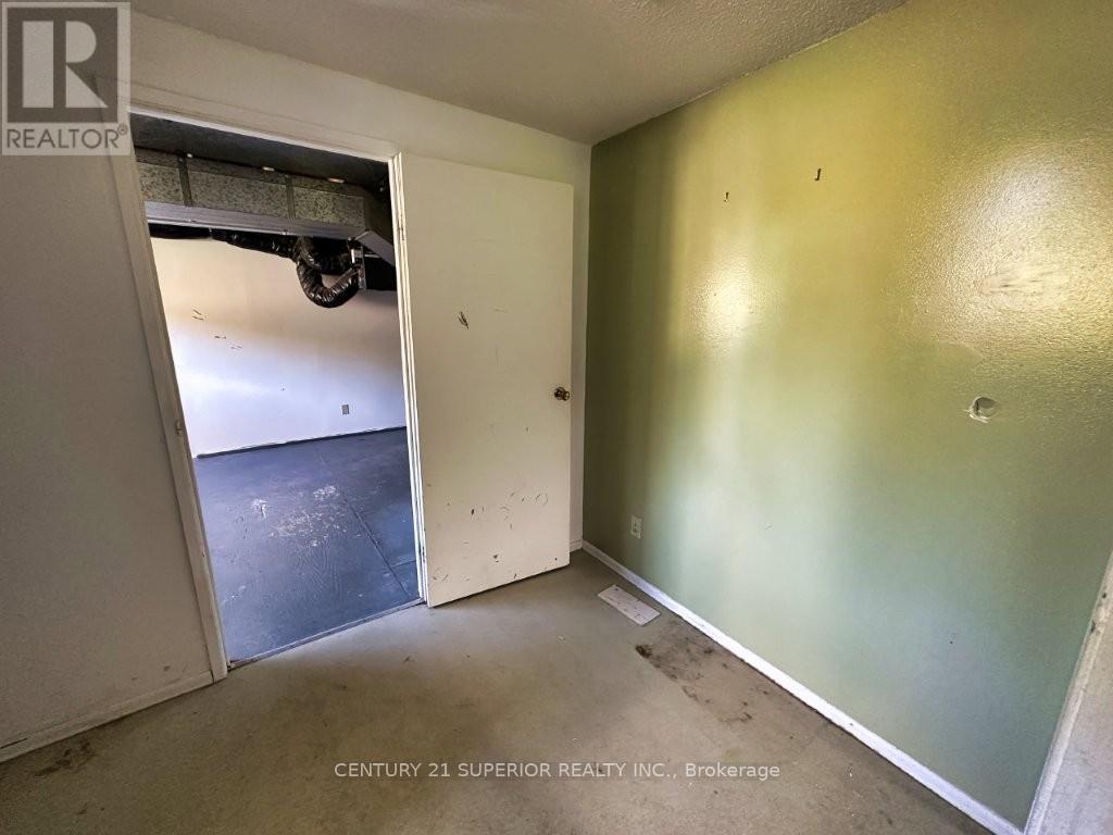 29 Parkway Place Property Photo 21