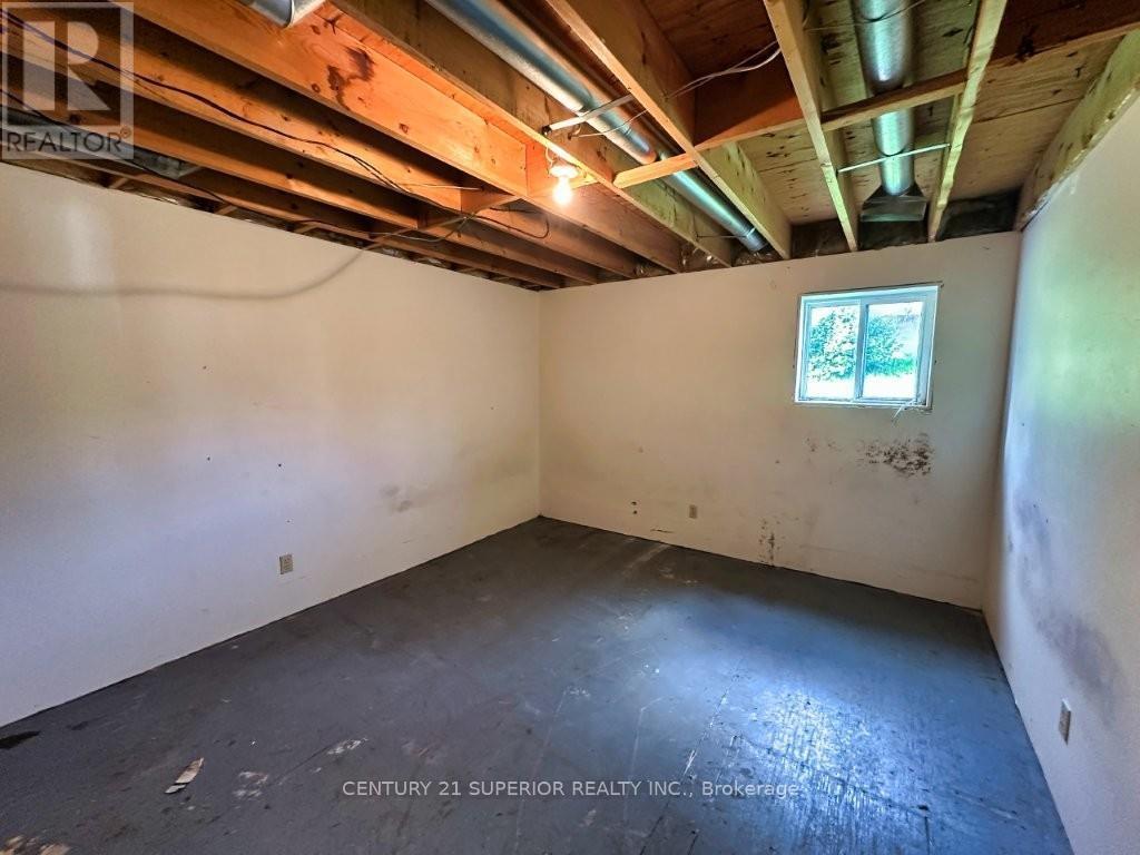 29 Parkway Place Property Photo 22