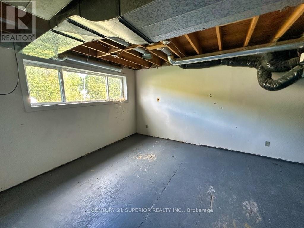 29 Parkway Place Property Photo 24
