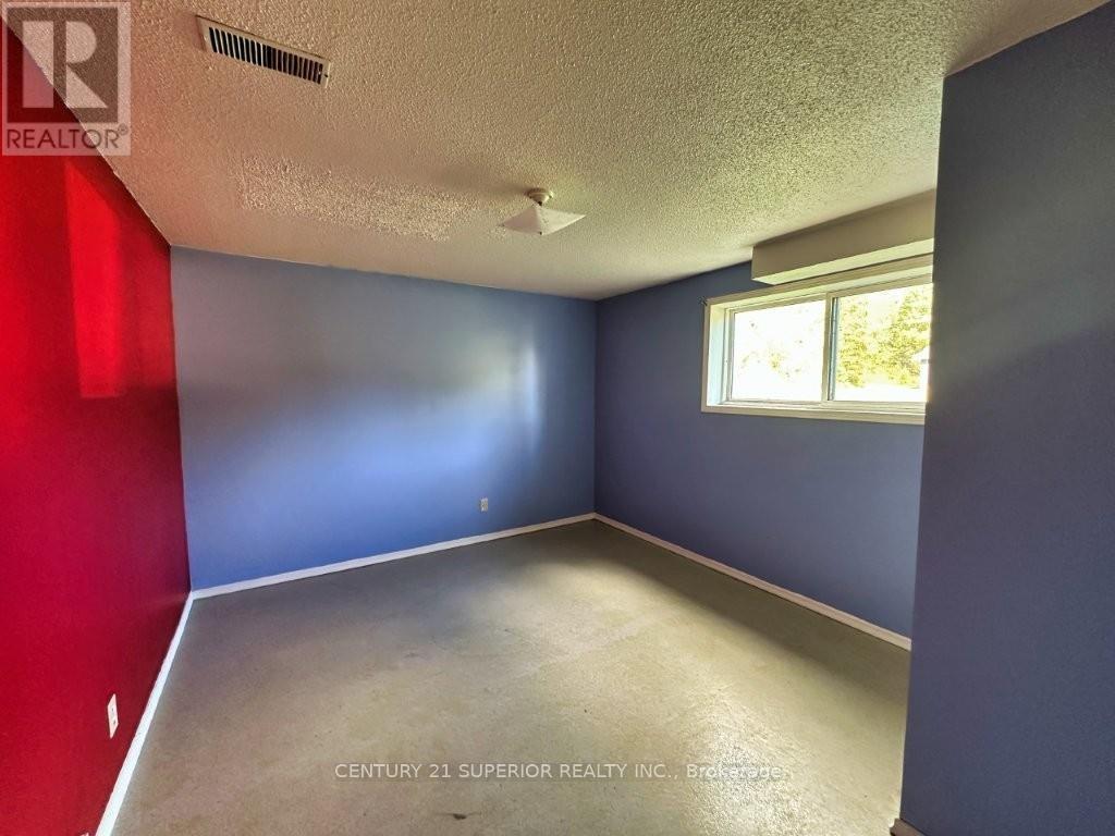29 Parkway Place Property Photo 25