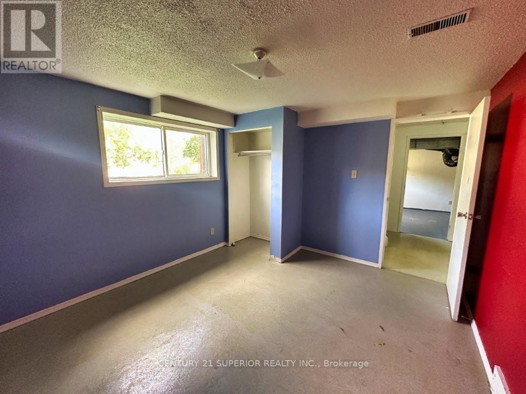 29 Parkway Place Property Photo 26
