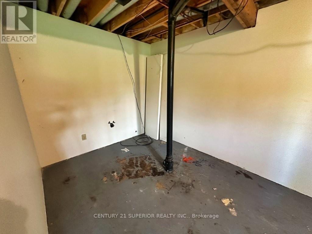 29 Parkway Place Property Photo 27