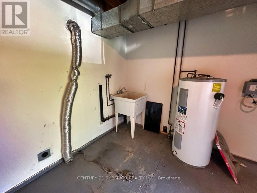 29 Parkway Place Property Photo 29