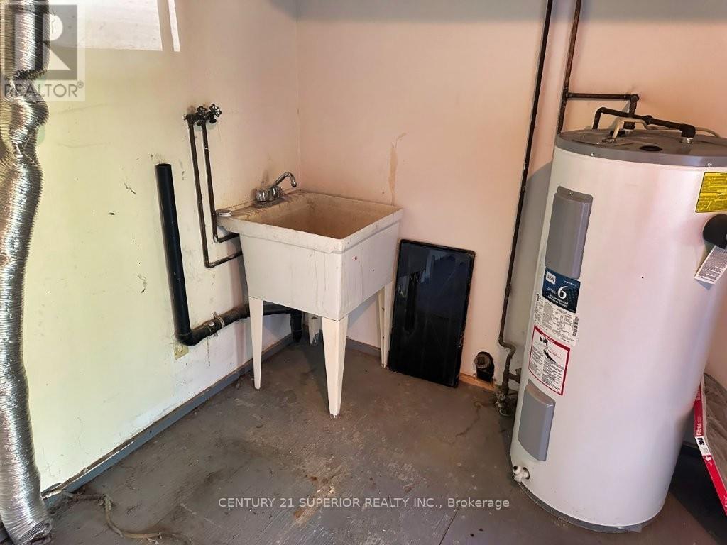 29 Parkway Place Property Photo 30