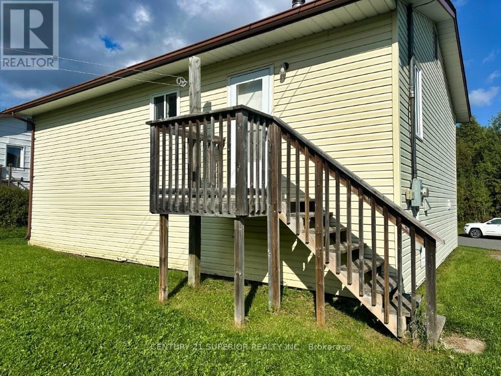 29 Parkway Place Property Photo 33