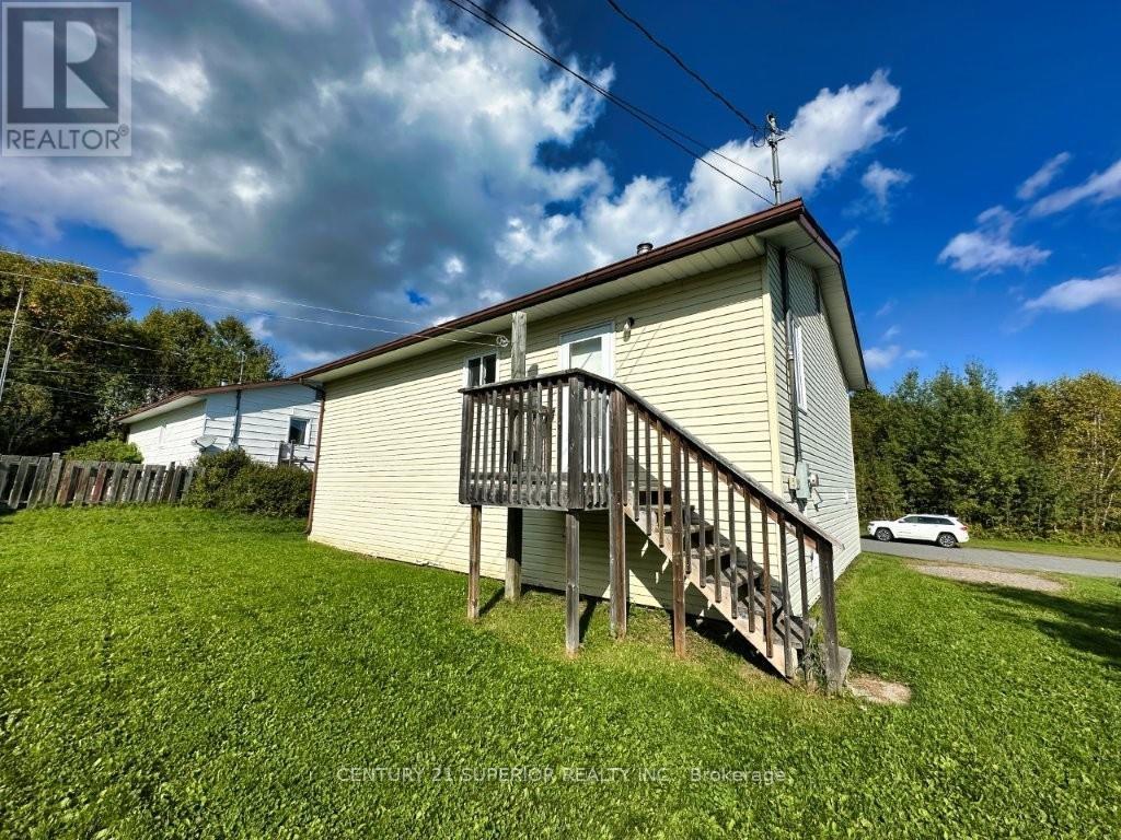 29 Parkway Place Property Photo 34