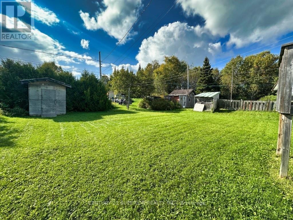 29 Parkway Place Property Photo 35