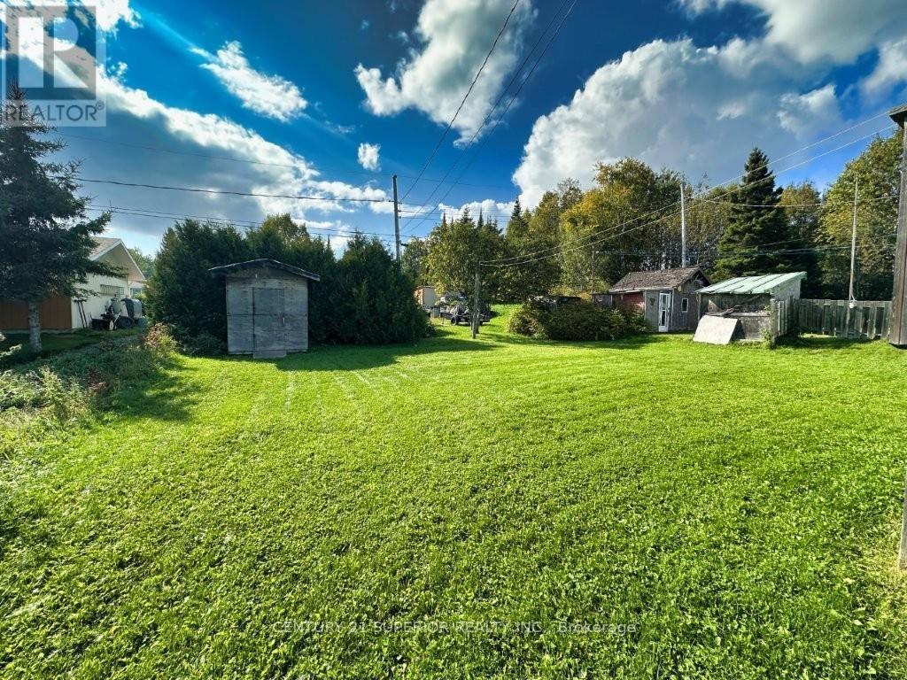 29 Parkway Place Property Photo 36