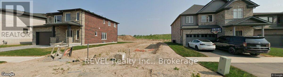113 Acacia Road Property Photo 2