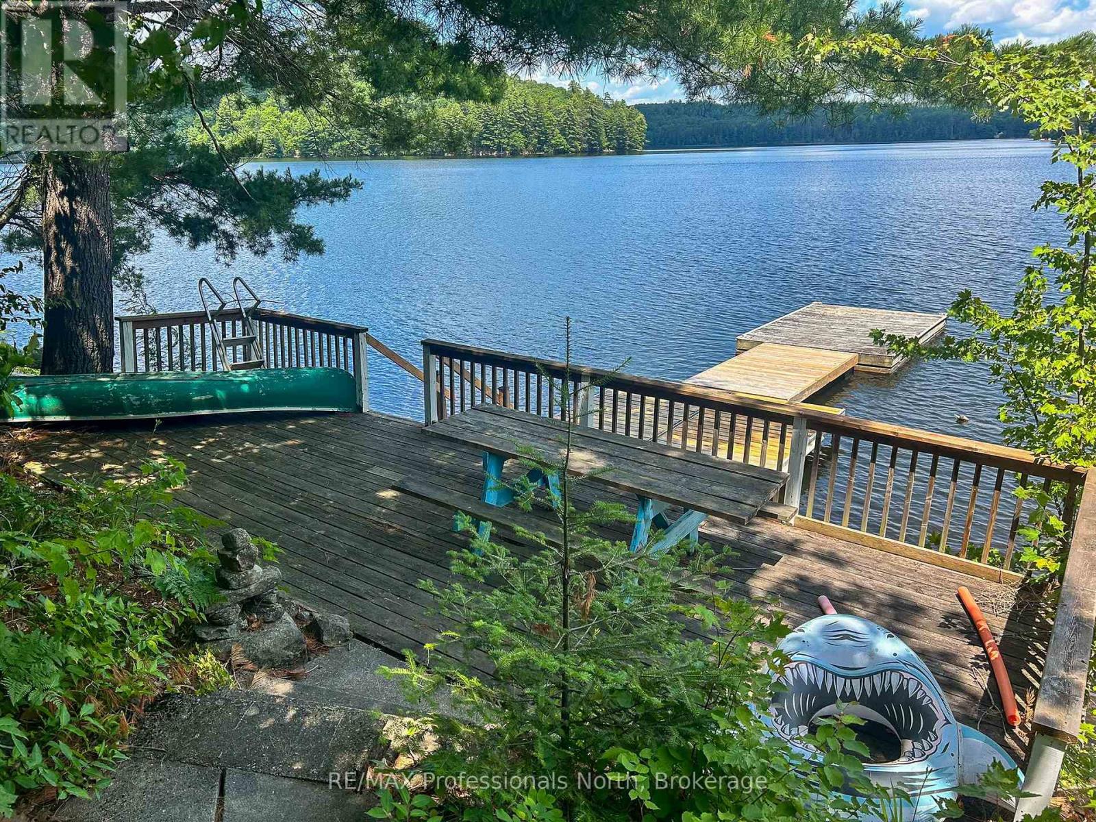 1129 Comak Crescent Property Photo 26