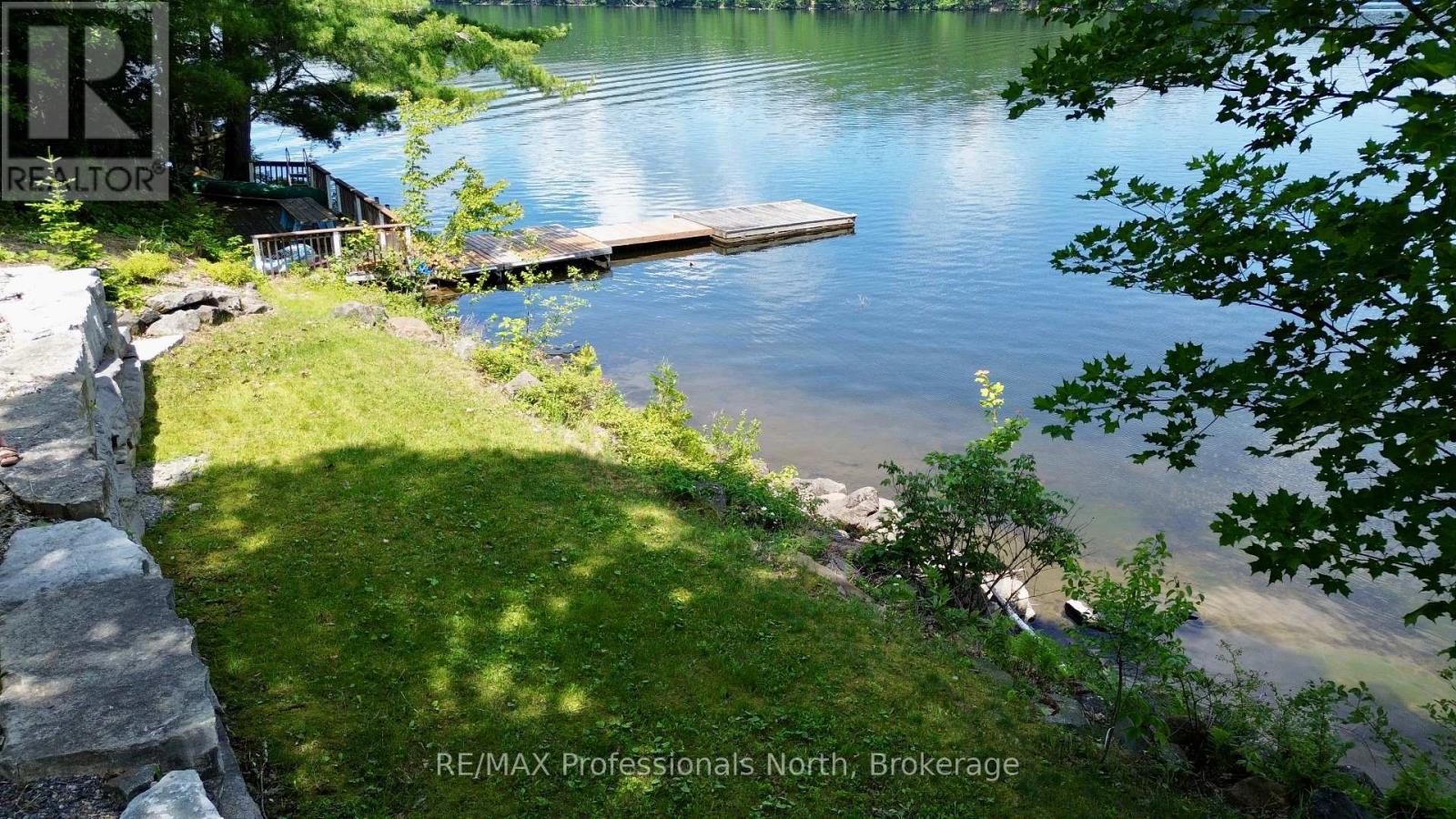 1129 Comak Crescent Property Photo 31