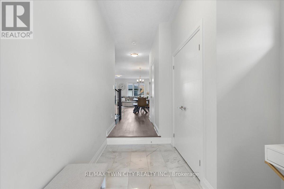 657 Benninger Drive Property Photo 4