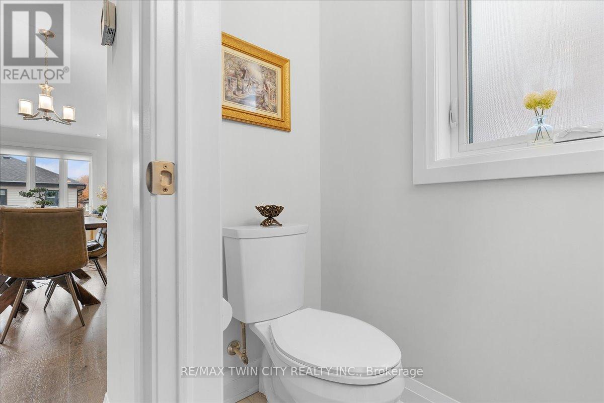 657 Benninger Drive Property Photo 6