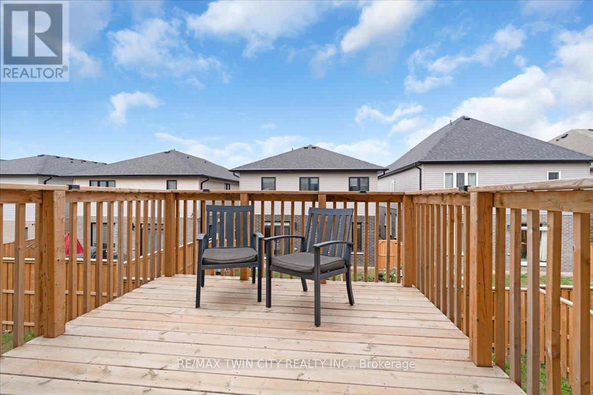 657 Benninger Drive Property Photo 17