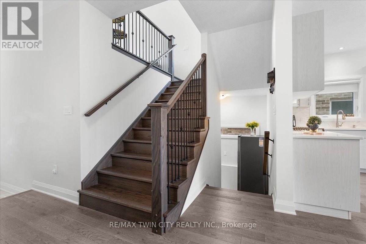 657 Benninger Drive Property Photo 19