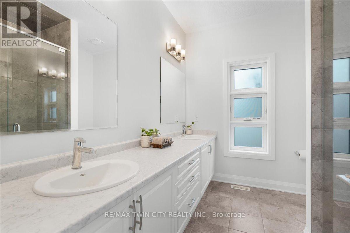 657 Benninger Drive Property Photo 27