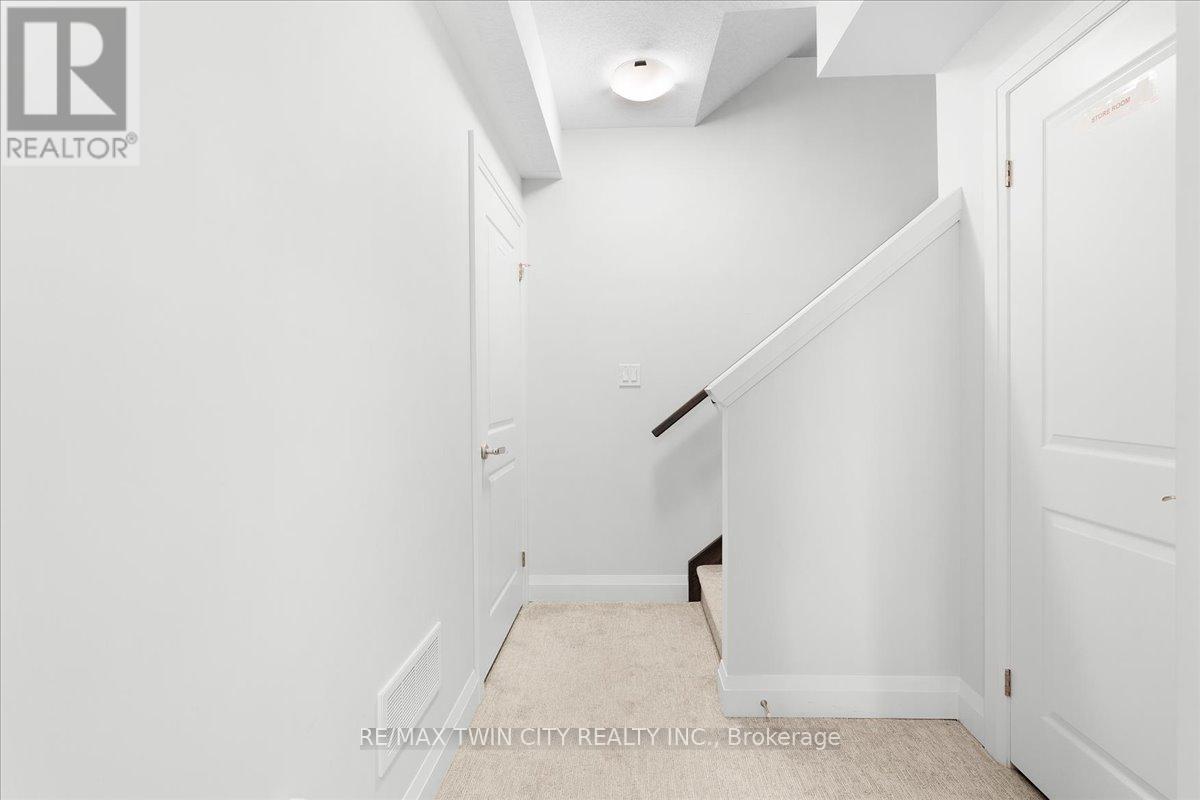 657 Benninger Drive Property Photo 36