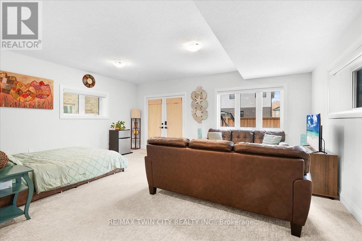 657 Benninger Drive Property Photo 37