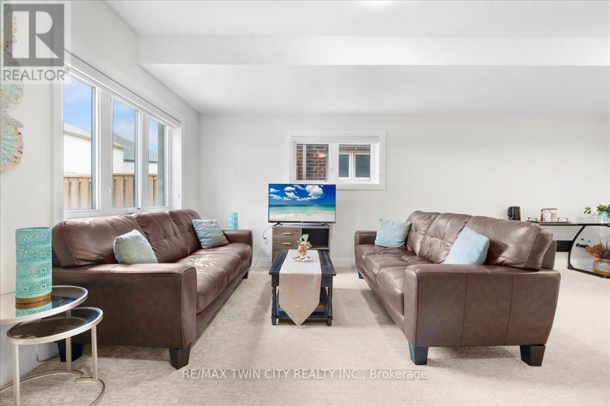 657 Benninger Drive Property Photo 39
