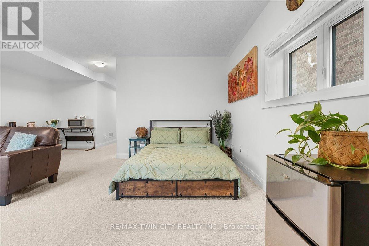 657 Benninger Drive Property Photo 40