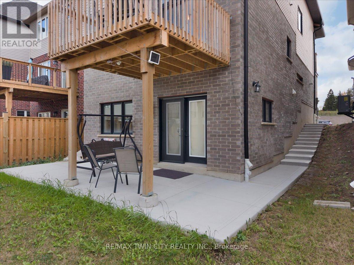 657 Benninger Drive Property Photo 43