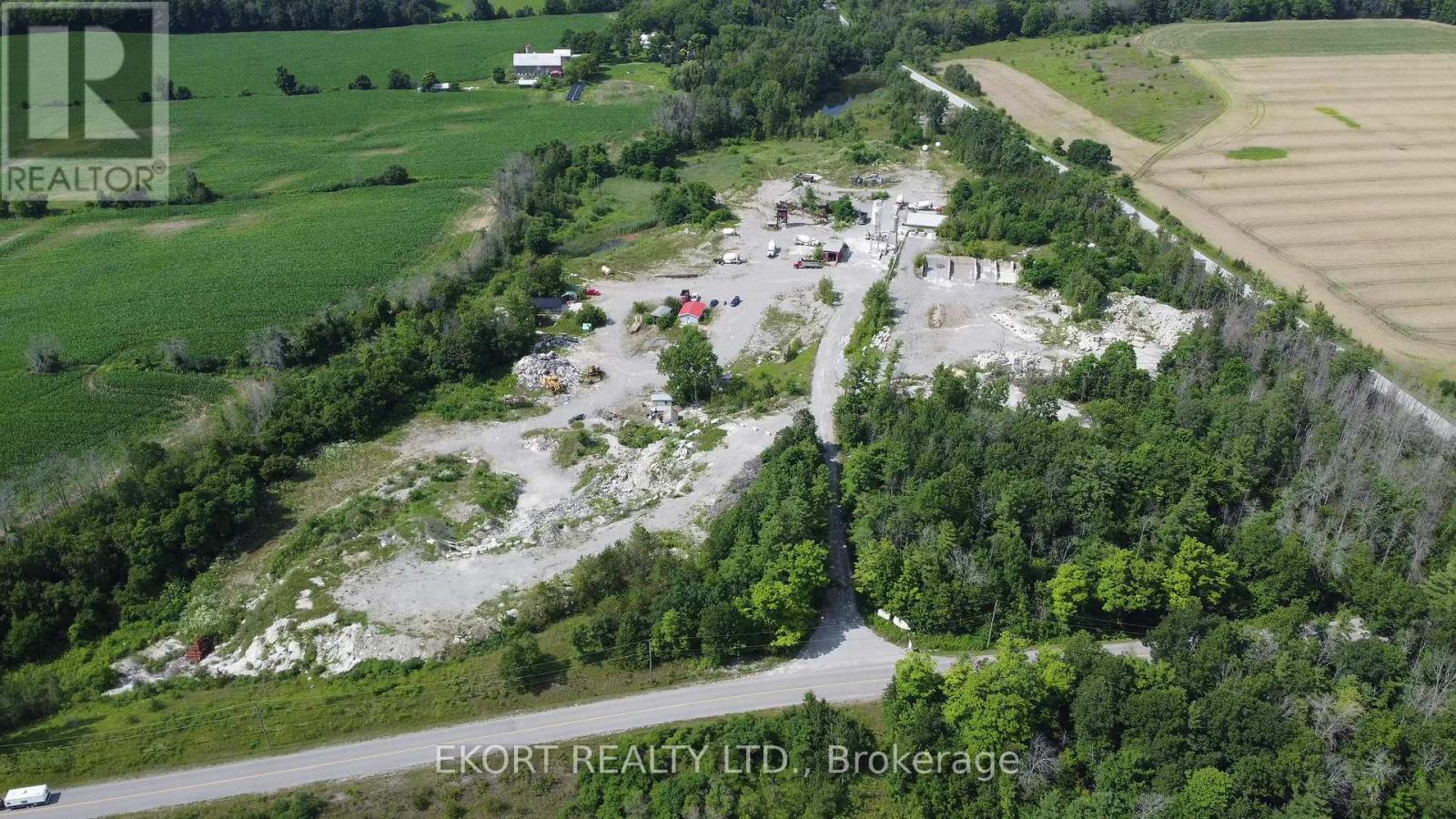 1780 Burnbrae Road Property Photo 1