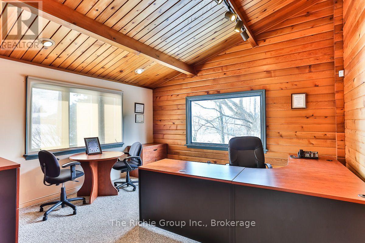 Unit 2 - 933009 Airport Road Property Photo 14