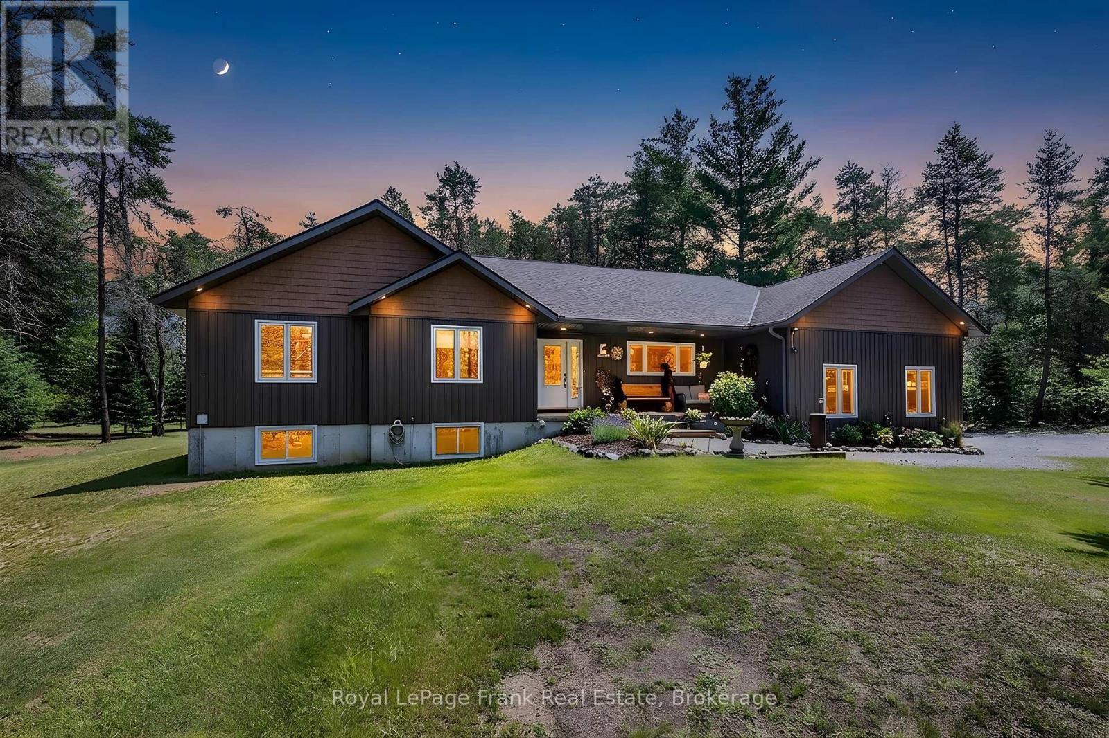 30 Hodgson Drive Property Photo 1