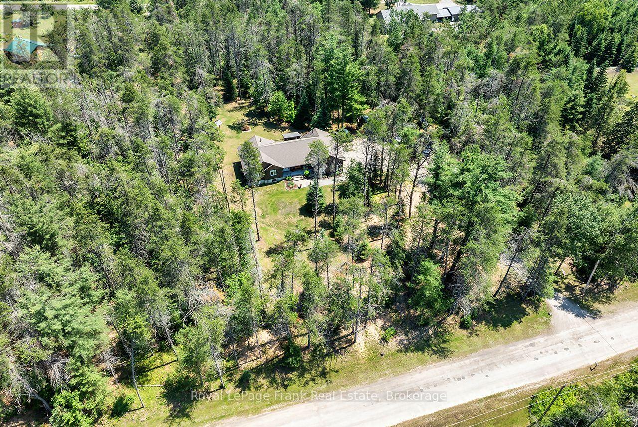 30 Hodgson Drive Property Photo 4