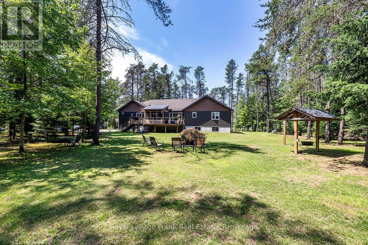 30 Hodgson Drive Property Photo 7