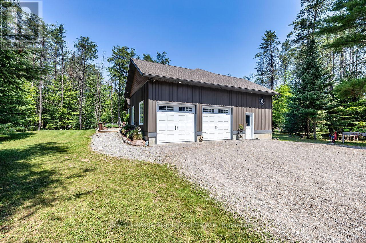 30 Hodgson Drive Property Photo 8
