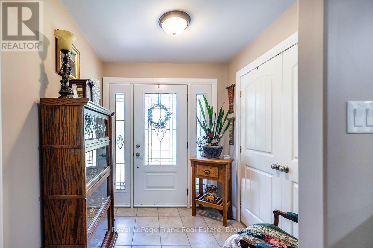 30 Hodgson Drive Property Photo 11