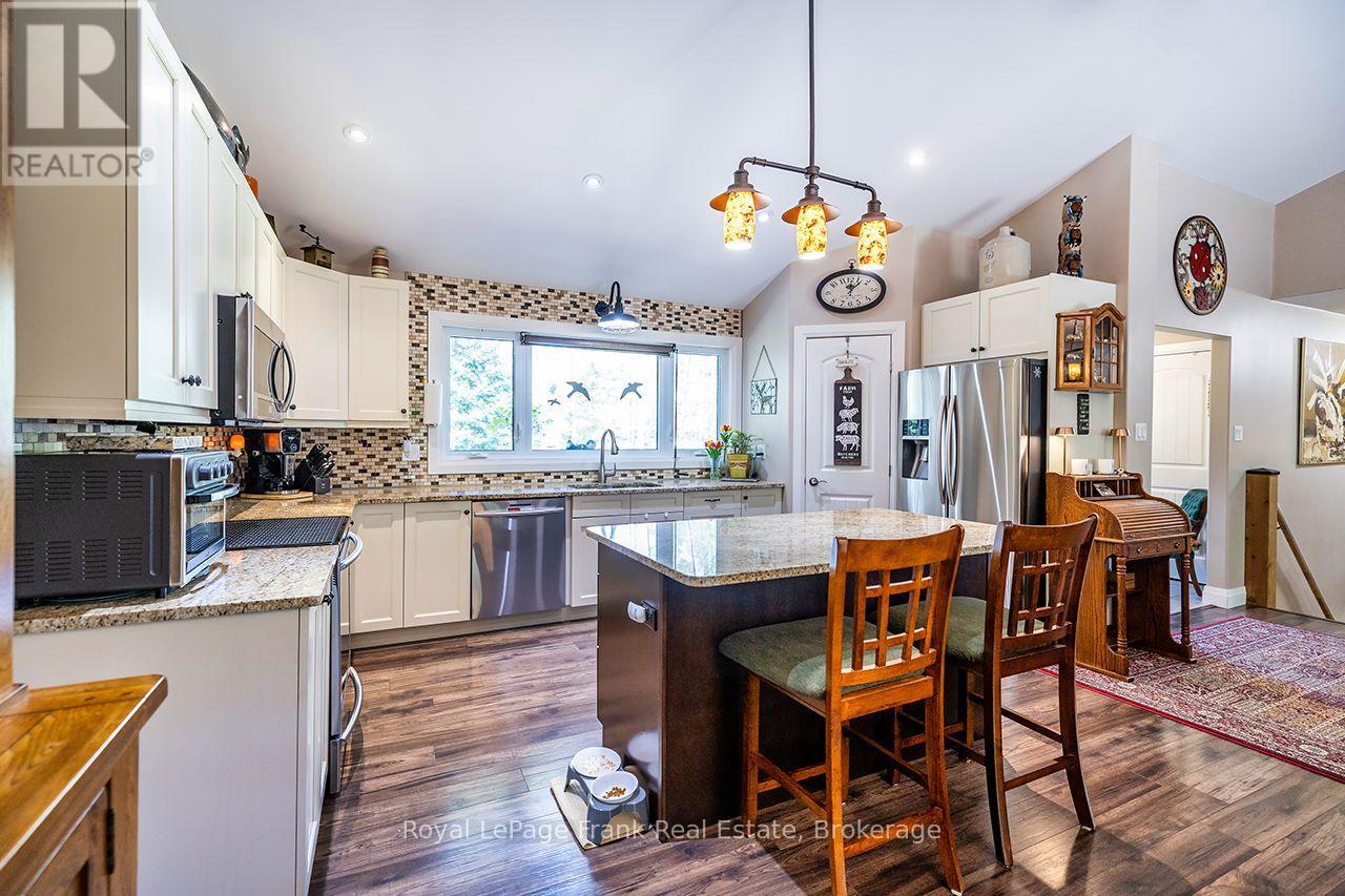 30 Hodgson Drive Property Photo 16