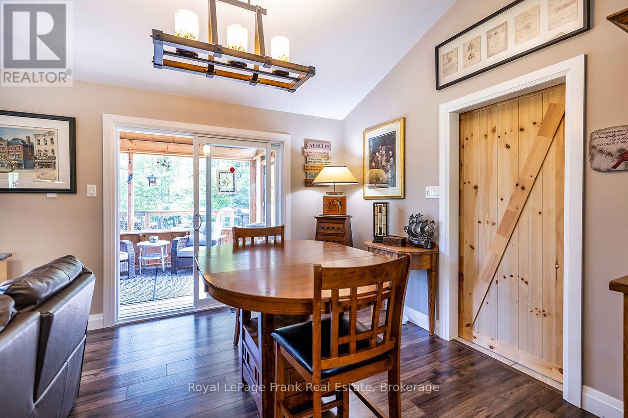 30 Hodgson Drive Property Photo 17